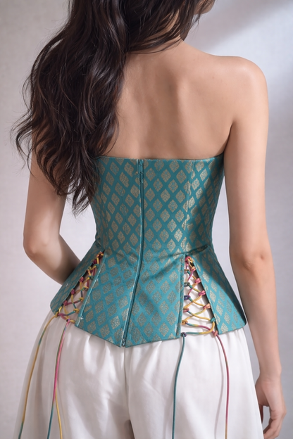 Maharani Muse Corset