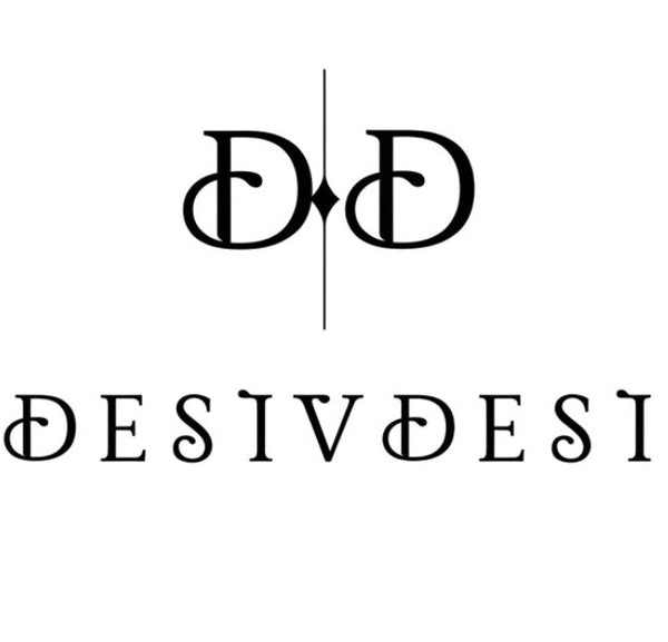 Studio Desivdesi